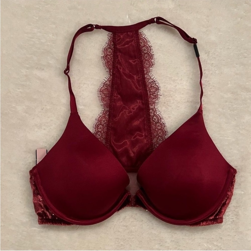 Victoria’s Secret Bra